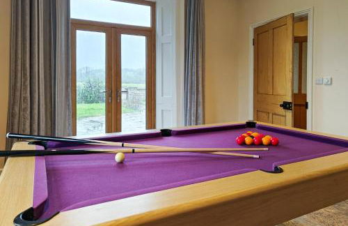 4 Bed in West Pennard oc-f34973 - Photo 6