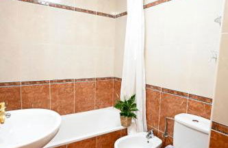 EMMA Apartment - Foto 39