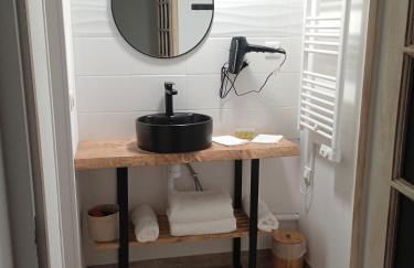 Coin Tendresse - Foto 6