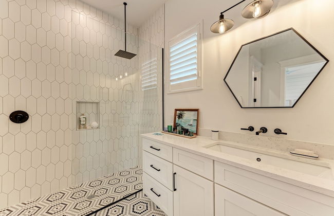 Just Beachy managed by Beach Retreats - Foto 27