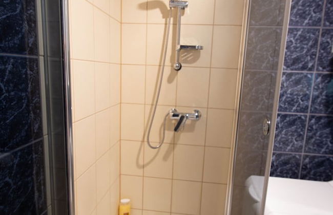 Aleksandri City heart Tartu Home Apt. - Foto 16