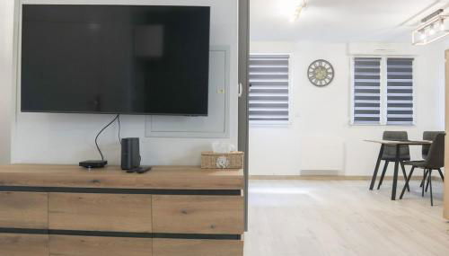 L'élégant, Mulhouse - Photo 3