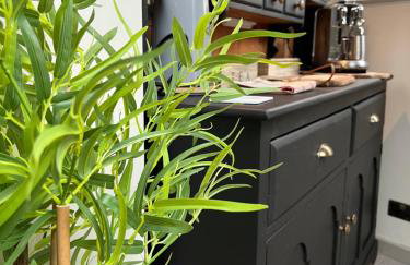 Luxury Cottage in Tregarth, Bethesda, Snowdonia - Photo 10