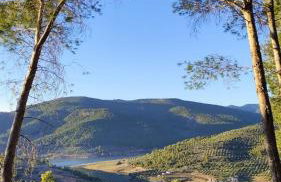 Casa Rural Las Nogueras - Foto 36