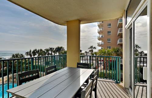 Jade East Towers #250 - Foto 26