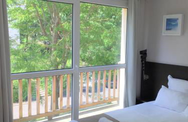 Sweet Home Appart'Hôtel Deauville Sud - Photo 1