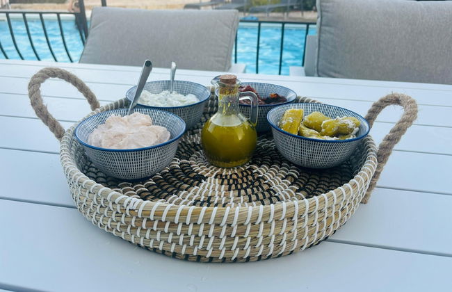 54 PSR - Stay Pantheon Villa - Foto 8