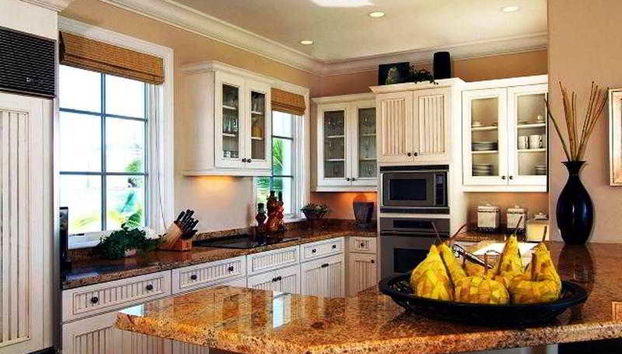 Grand Isle Resort - Foto 5