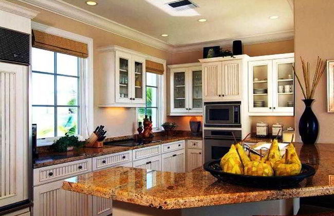 Grand Isle Resort - Foto 5