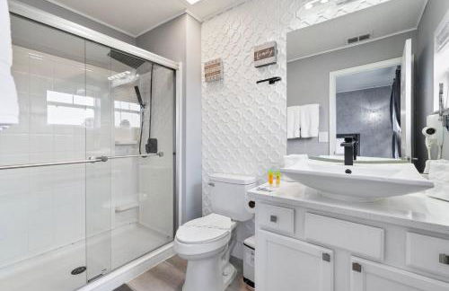 Cozy 3Bdrms At Encantada- 6 miles from Disney - Foto 9