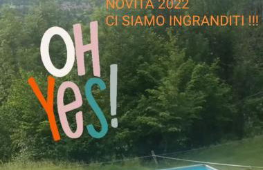 Baita Eleonora - Photo 67