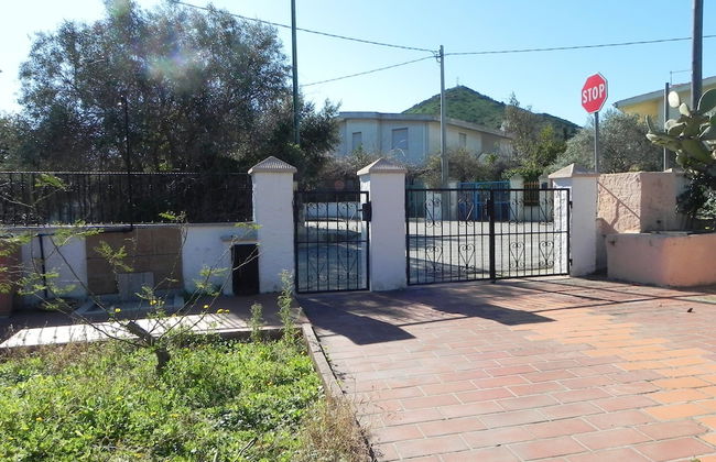 Fantastic Sardinia Mare AND01 FSG-AND01 - Foto 36