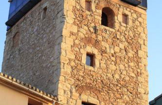 Benestar In Jalon Valley - Foto 35