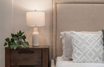 Luxe Old City 4Bd-4Bt Duplex - 4x Car Parking & Gym - Foto 43