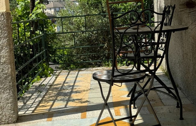 City Grove Blooms and Beds - Foto 14