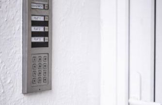 Lethbridge Villa 49 3-bedroom Apartment with private HOT TUB,Fibre WiFi, free parking, sleeps 6 - Foto 16