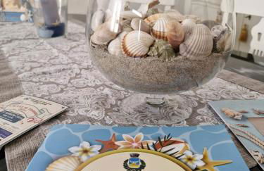 Pietra su Pietra Casa Vacanze - Foto 10