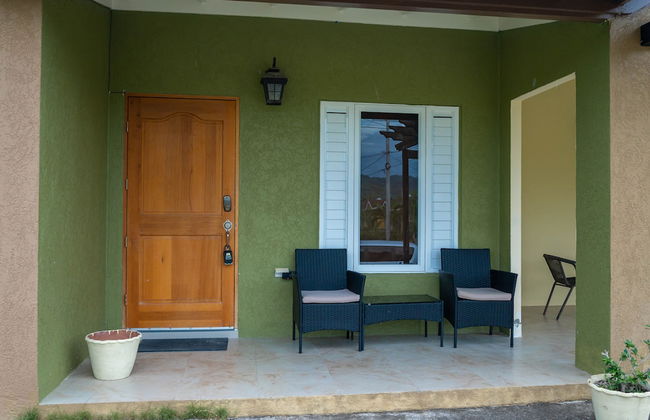 La Mansion Monet - Foto 10