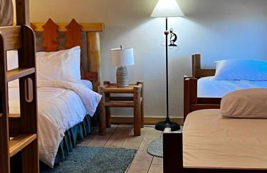 Sleeps 44 Bear Lake Reunions - Foto 44