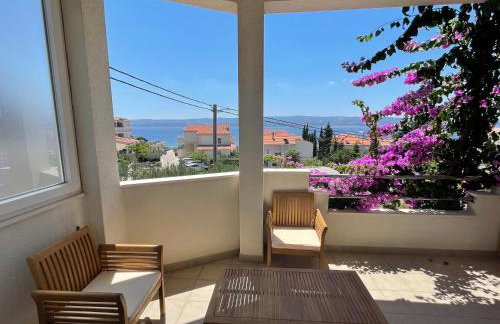 Apartment Ribicic - Foto 19