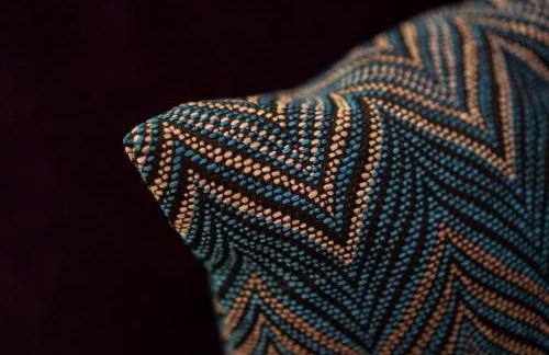 Chalet Tolder - Foto 22