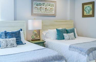 704N Crescent Arms - Foto 20