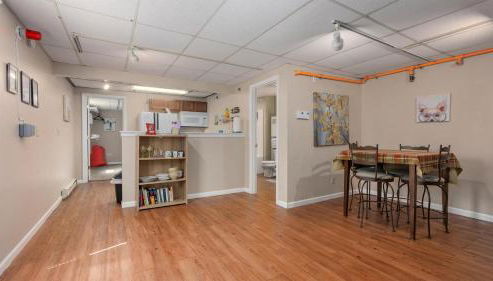 Mist Condo - Cute 1 Bedroom Just 2 Blocks To Beach - Foto 3