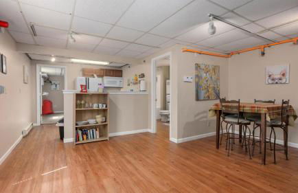 Mist Condo - Cute 1 Bedroom Just 2 Blocks To Beach - Foto 3