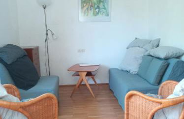 Gästehaus am Main - Foto 6