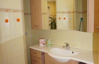 Ferienwohnung Albrecht Sonnendeck - Foto 7