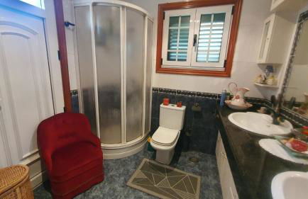 Vigo Barreiro - Foto 30