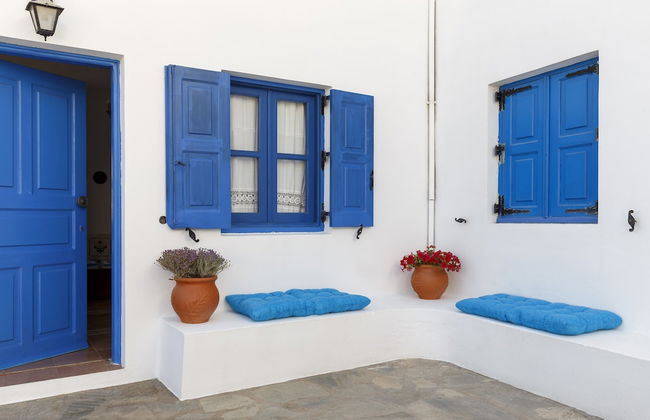 House Salvia - Foto 15