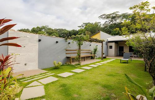 Casa 6 | a 350m da praia - Foto 26