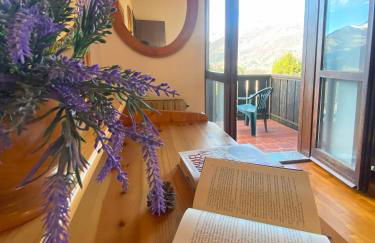 Green valley balcony - Foto 20