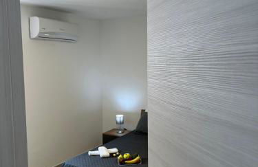 La Terrazza sul Golfo - Foto 19