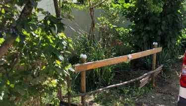 La belle époque - Foto 1