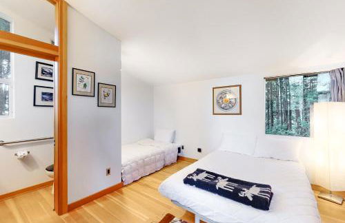 Coleman Creek House - Foto 20