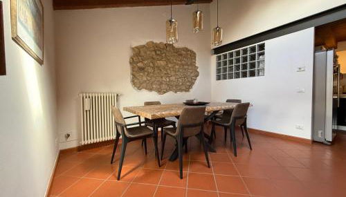 Casa Nicola - Photo 2
