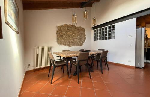 Casa Nicola - Photo 2