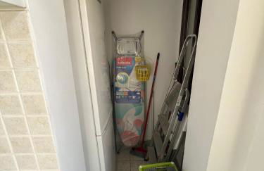 Marisa Apartment - Foto 38