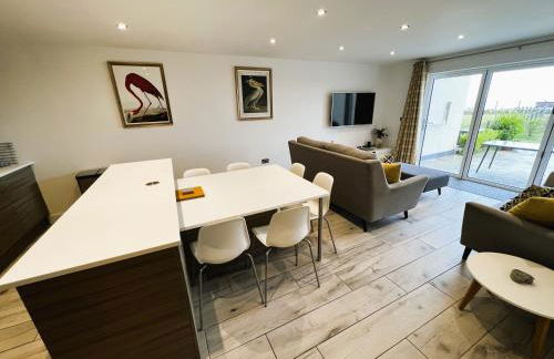 The Beach Retreat - Photo 39