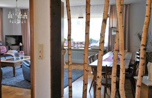 Schwarzwaldblick - Foto 30