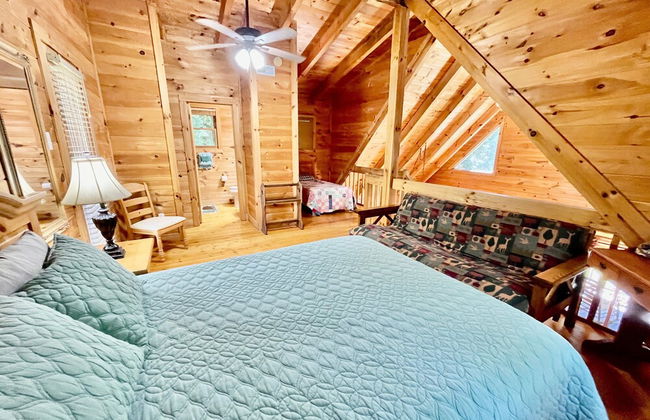 Willow Creek - Photo 5