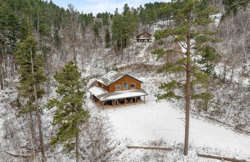 Hillside Haven - Foto 28