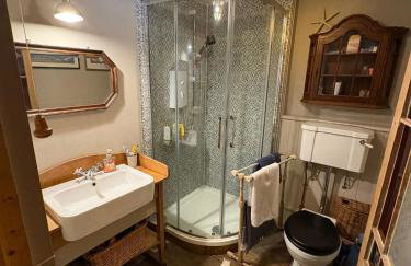 Griffin House - Foto 7