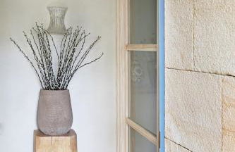 Artesa Suites & Spa - Foto 63