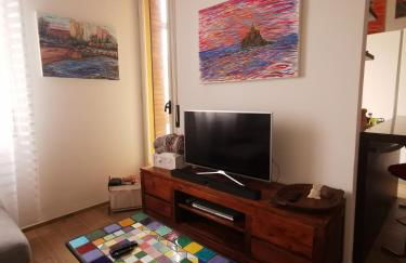 Casa Caravaggio - Foto 37