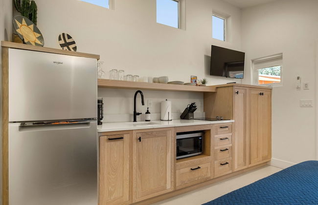 Kokopelli West - Photo 47