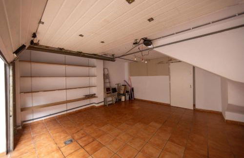 Sweet Home Botanico - Foto 76