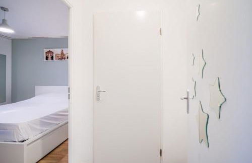 Séjour paisible avec terrasse & proche mer - Foto 20